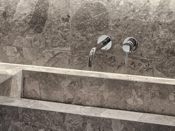 방배삼호4차아파트 34