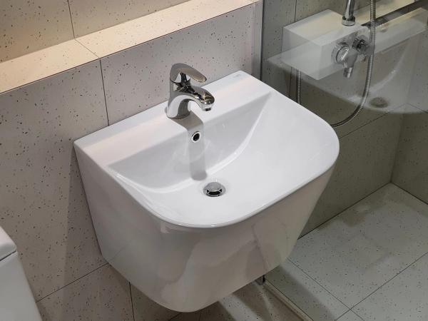 목동신시가지11단지아파트 34