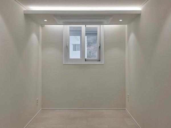 일원가람아파트 53