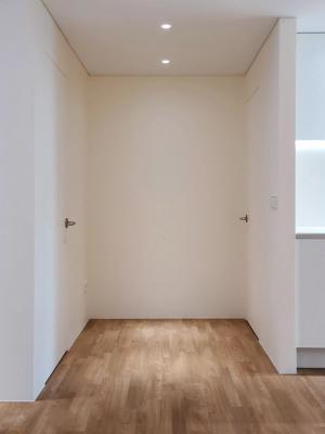 추천 스타일 이미지 4