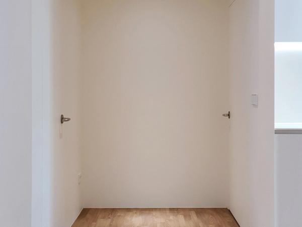 금강수목원아파트 19