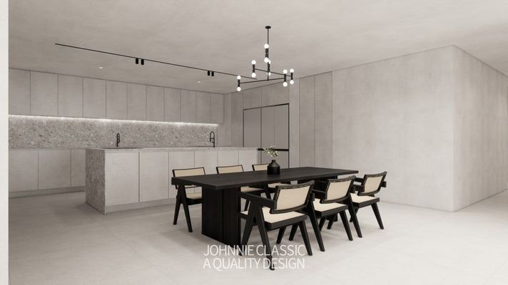 개선 방향 이미지 5