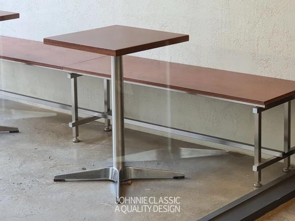 샬로우커피 송도점 16