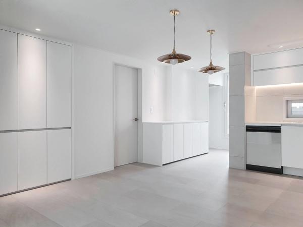 금강수목원아파트 18