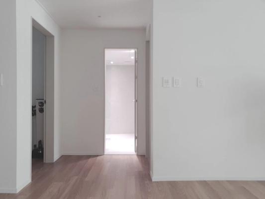 사전 공사 이미지 3