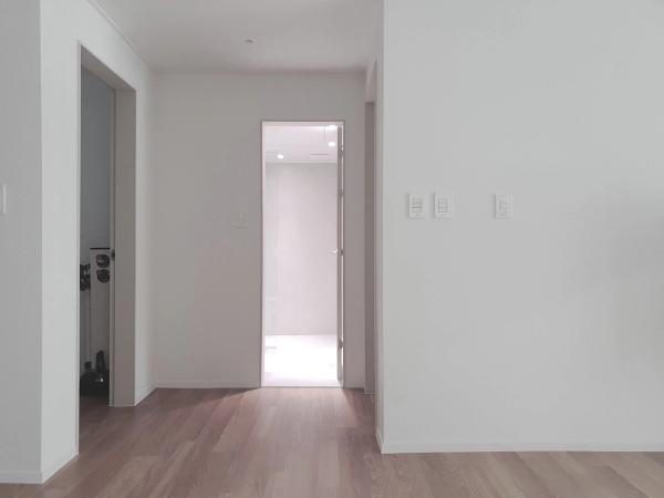 미리내마을롯데아파트 23