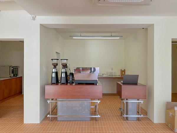 샬로우커피 구월동점 6