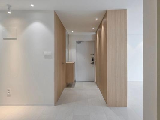 문제 분석 이미지 5