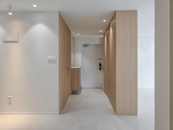 일원가람아파트 15