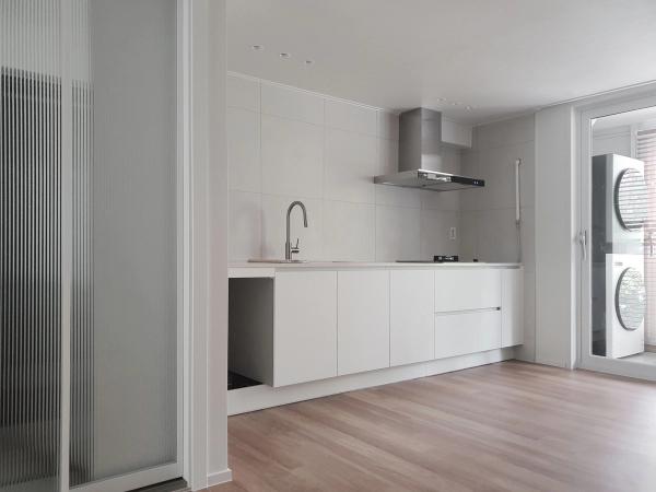 미리내마을롯데아파트 6