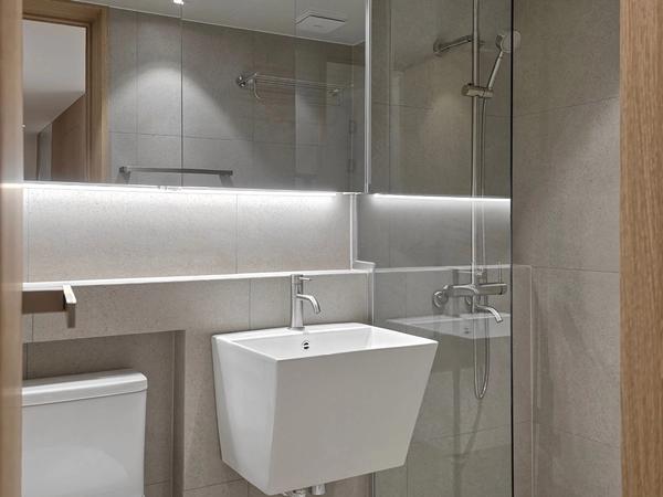 일원가람아파트 37