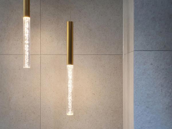 잠원동 지오빌 22