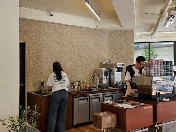 샬로우커피 하남미사점 22