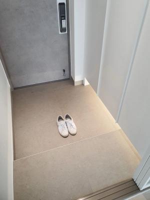 개선 방향 이미지 3