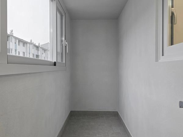 일원가람아파트 67