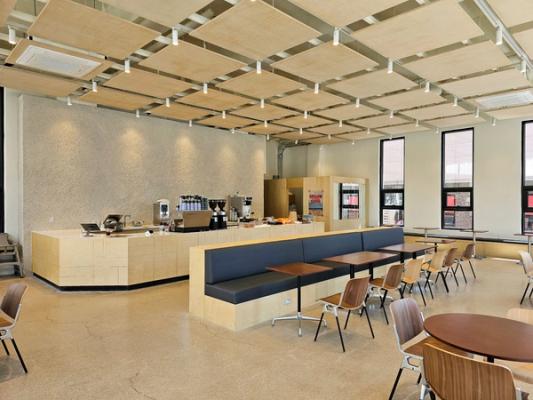 추천 스타일 이미지 2