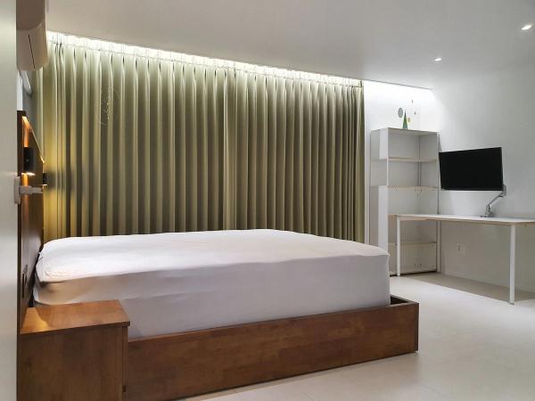 성수아이파크아파트 41