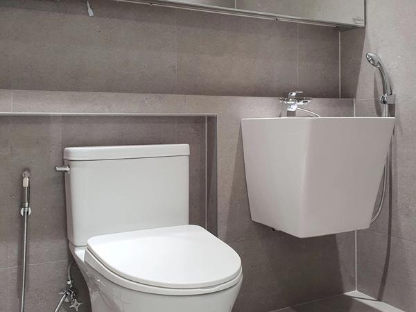 노량진우성아파트 48