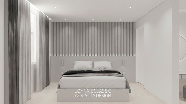 추천 스타일 이미지 1