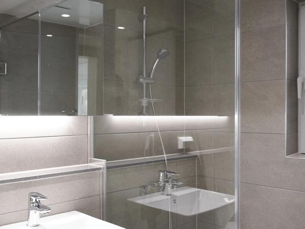 청담래미안로이뷰아파트 46