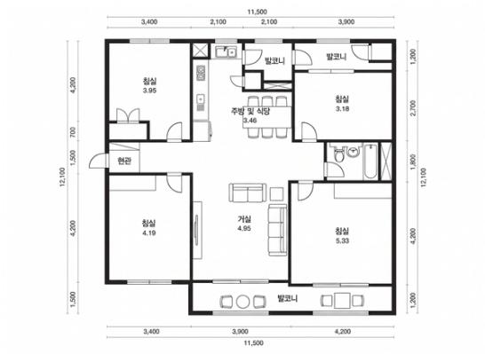 분석 이미지 1