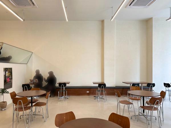 샬로우커피 루원시티점 4