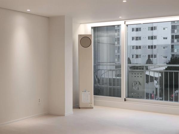 안양삼성래미안아파트 38