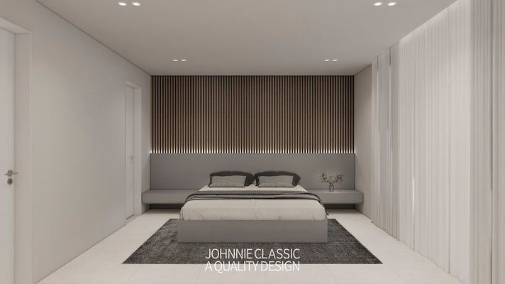 추천 스타일 이미지 3