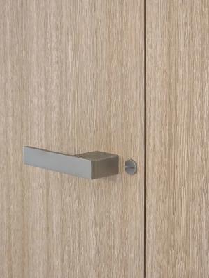 문제 분석 이미지 3