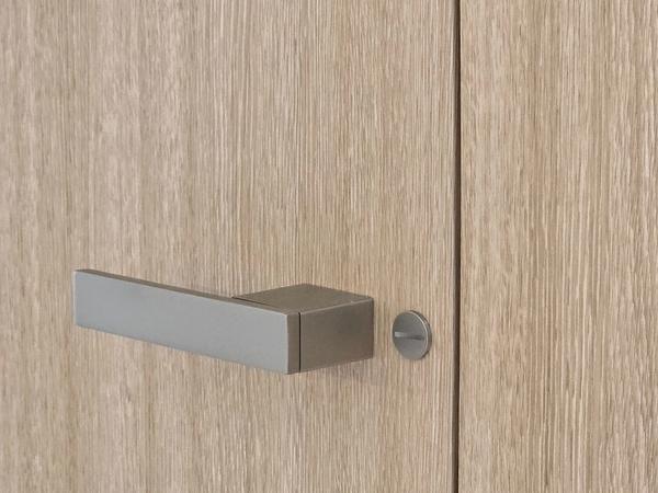 역삼푸르지오아파트 13