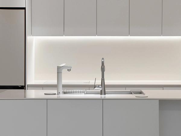 목동현대하이페리온II아파트 11