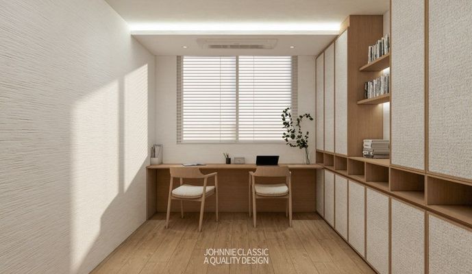 사전 공사 이미지 3