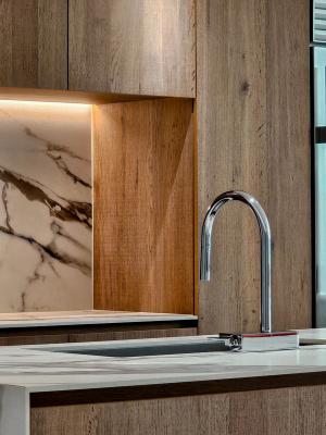 추천 스타일 이미지 1