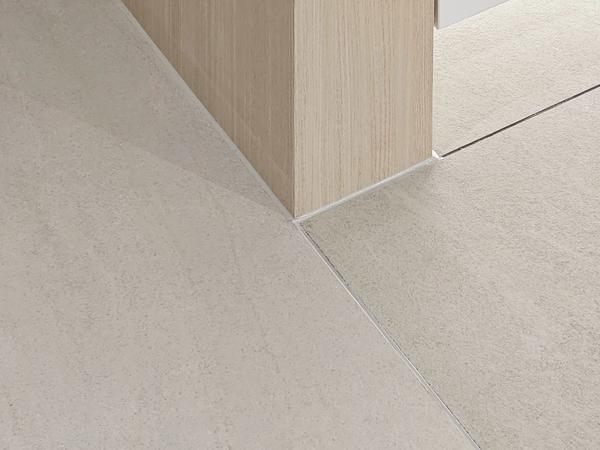 신길래미안프레비뉴 35