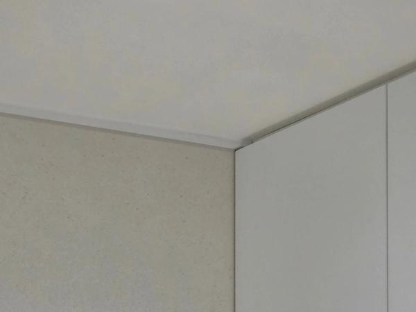 선릉LG에클라트A오피스텔 45