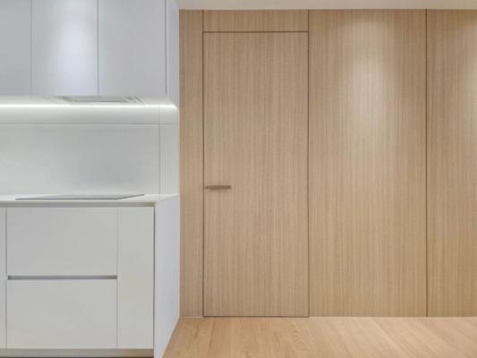 추천 스타일 이미지 1