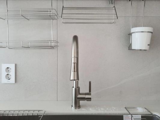 공사 범위 이미지 1