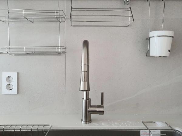 목동신시가지11단지아파트 21