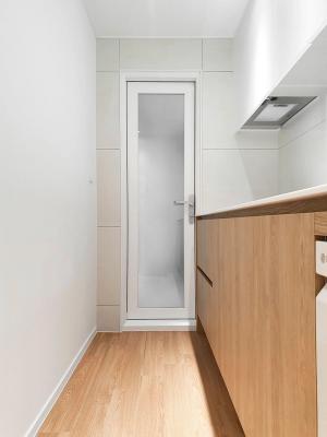 문제 분석 이미지 2