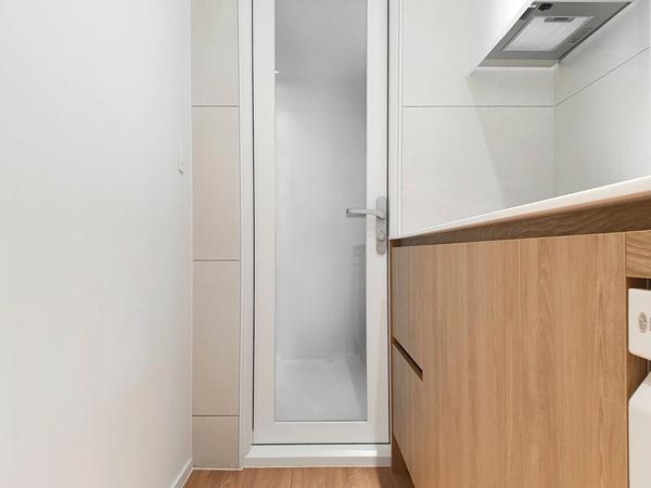 강변해태아파트 12