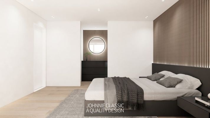 사전 공사 이미지 1