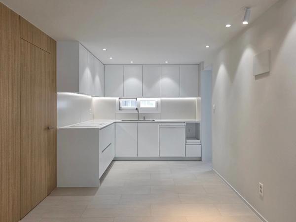 일원가람아파트 26