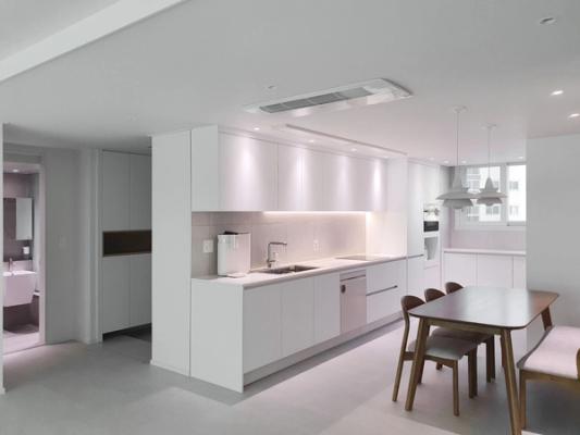 개선 방향 이미지 2