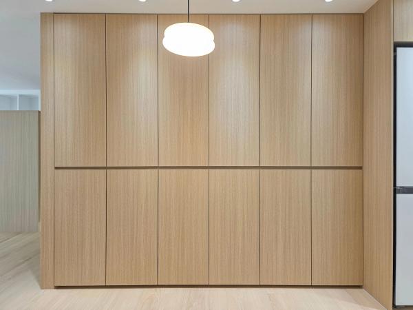 강변건영아파트 22