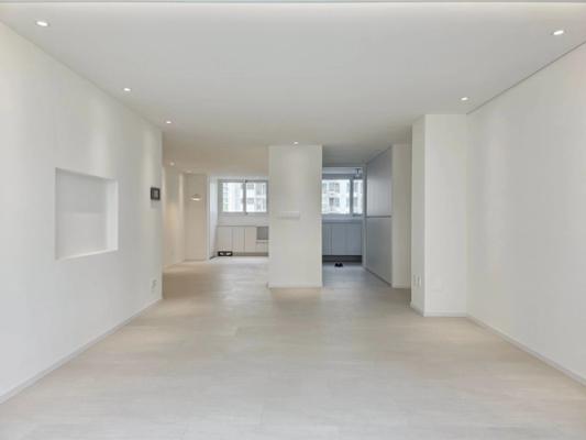 개선 방향 이미지 1