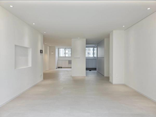 역삼래미안아파트 1