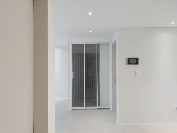 안양삼성래미안아파트 29