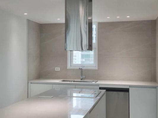 사전 공사 이미지 1