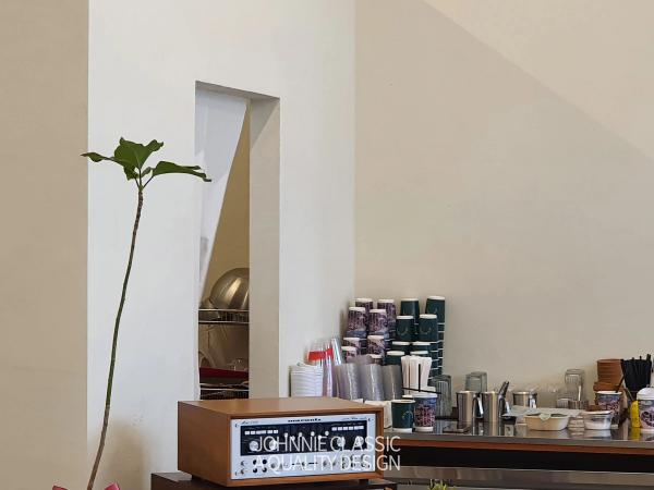 샬로우커피 송도점 8