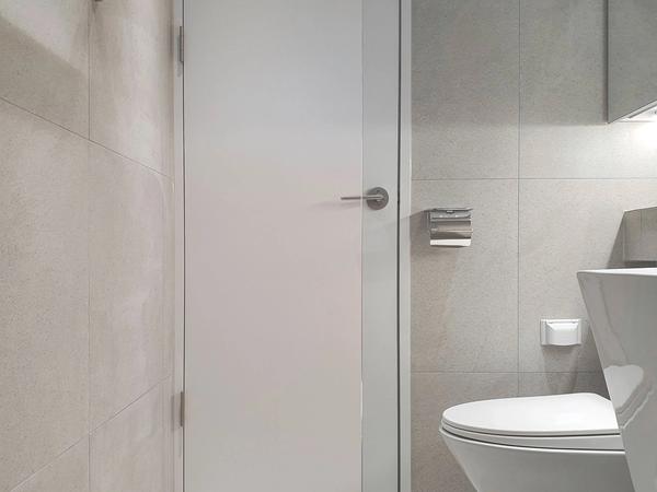 우장산롯데캐슬아파트 43